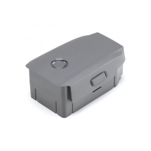 Bateria DJI Drone Mavic 2 - Imagem 2