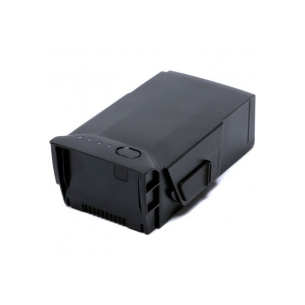 Bateria DJI Drone Mavic AIR - Imagem 2