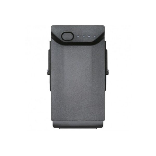 Bateria DJI Drone Mavic AIR