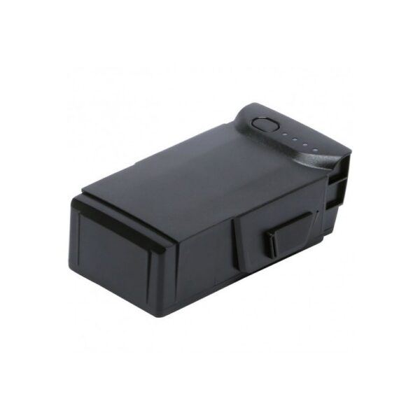 Bateria DJI Drone Mavic AIR - Imagem 4