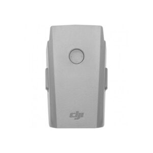 Bateria DJI Drone Mavic Air 2S