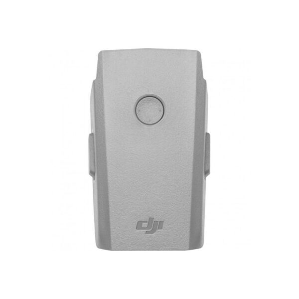 Bateria DJI Drone Mavic Air 2S