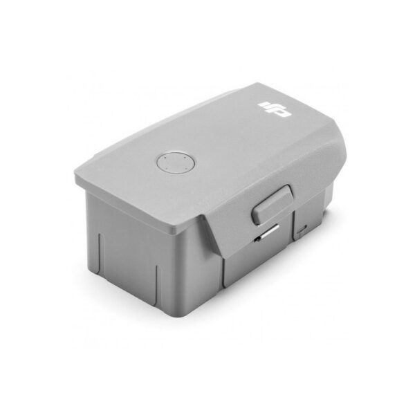 Bateria DJI Drone Mavic Air 2S - Imagem 4