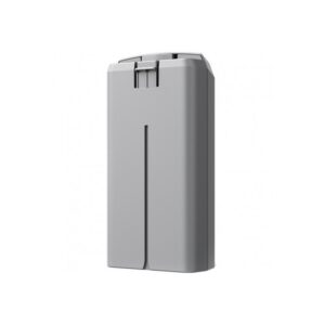 Bateria DJI Drone Mavic Mini 2