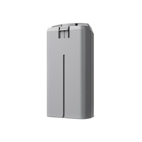Bateria DJI Drone Mavic Mini 2