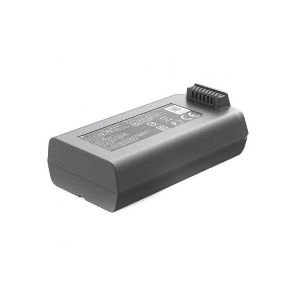 Bateria DJI Drone Mavic Mini 2 - Imagem 3