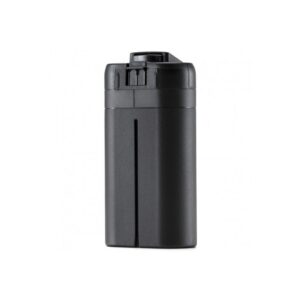 Bateria DJI Drone Mavic Mini