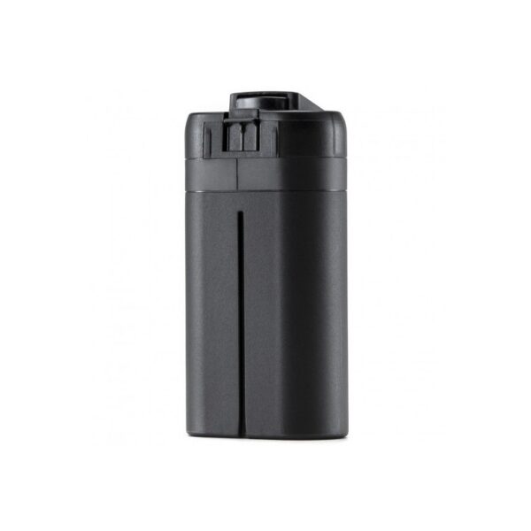 Bateria DJI Drone Mavic Mini