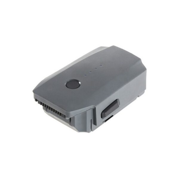 Bateria DJI Drone Mavic Pro