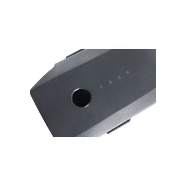 Bateria DJI Drone Mavic Pro - Imagem 4