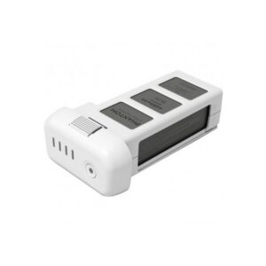 Bateria DJI Drone Phantom 3