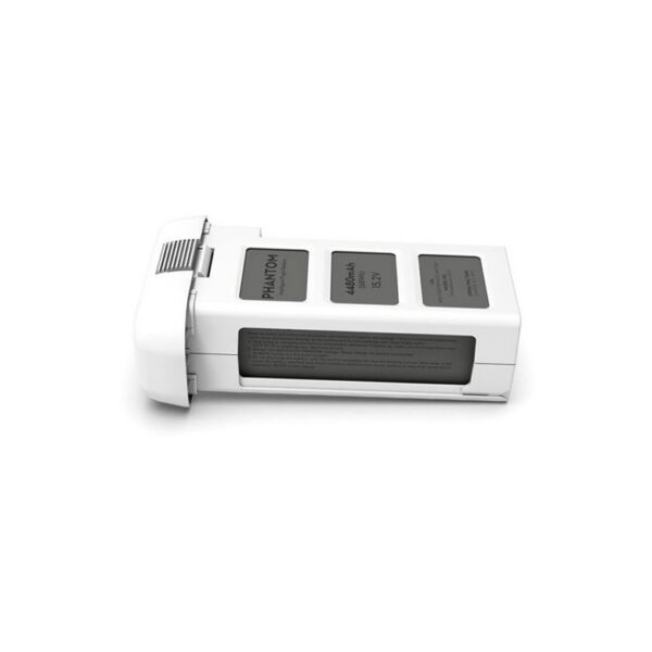 Bateria DJI Drone Phantom 3 - Imagem 3