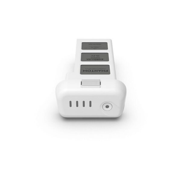 Bateria DJI Drone Phantom 3 - Imagem 4