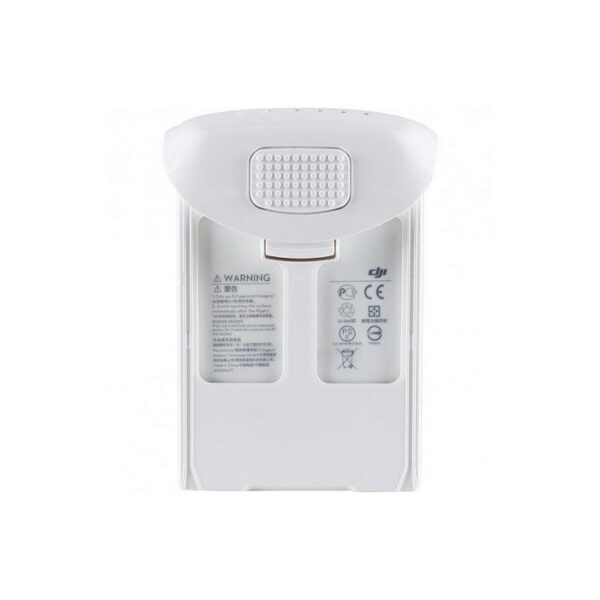 Bateria Extra DJI para Phantom 4 Series
