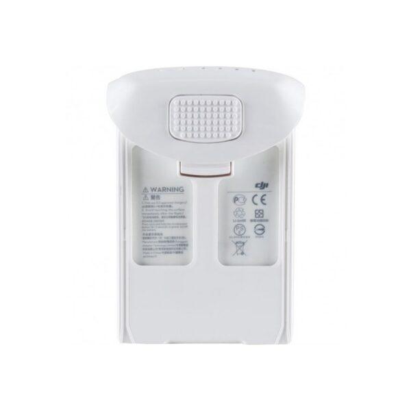 Bateria Extra DJI para Phantom 4 Series - Imagem 4