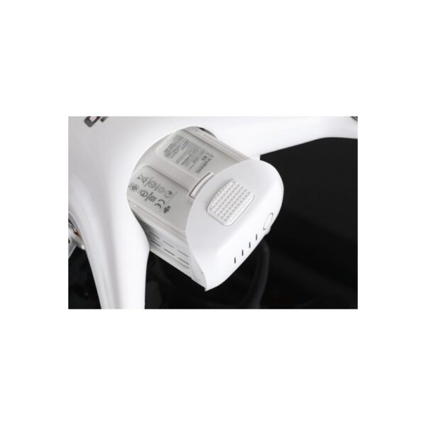 Bateria Extra DJI para Phantom 4 Series - Imagem 5