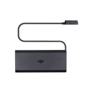 Carregador DJI Mavic Air
