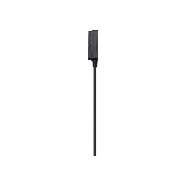 Carregador DJI Mavic Air - Imagem 3