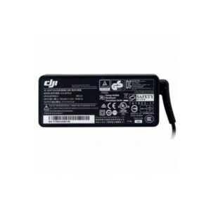 Carregador DJI Phantom 3 Standard