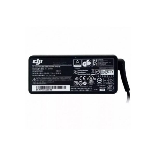 Carregador DJI Phantom 3 Standard