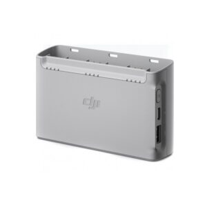 Carregador Hub DJI Mavic Mini 2