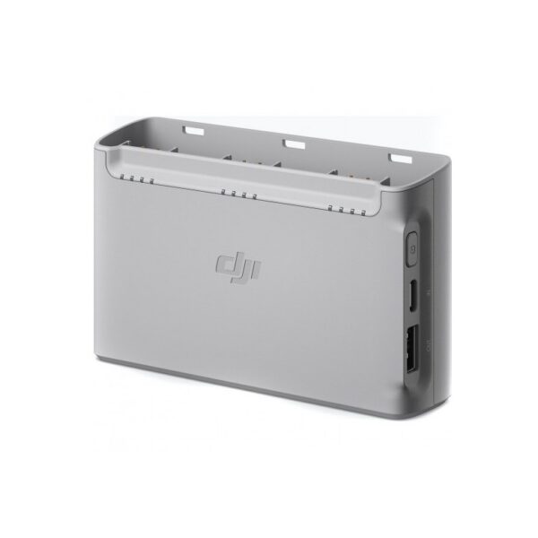 Carregador Hub DJI Mavic Mini 2