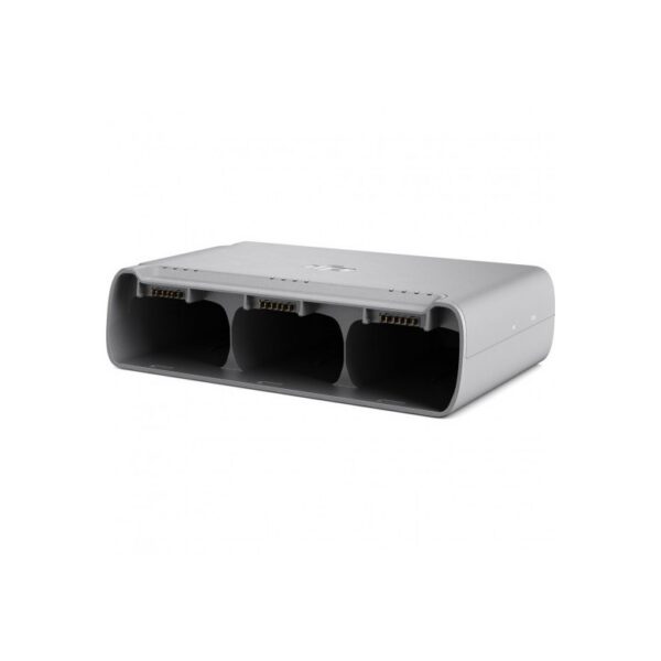 Carregador Hub DJI Mavic Mini 2 - Imagem 3