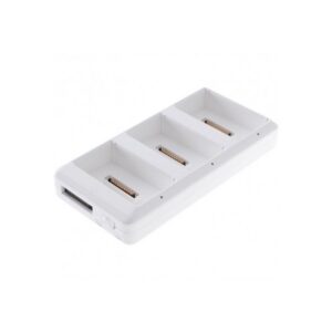 Carregador Portátil DJI Phantom 4 Series