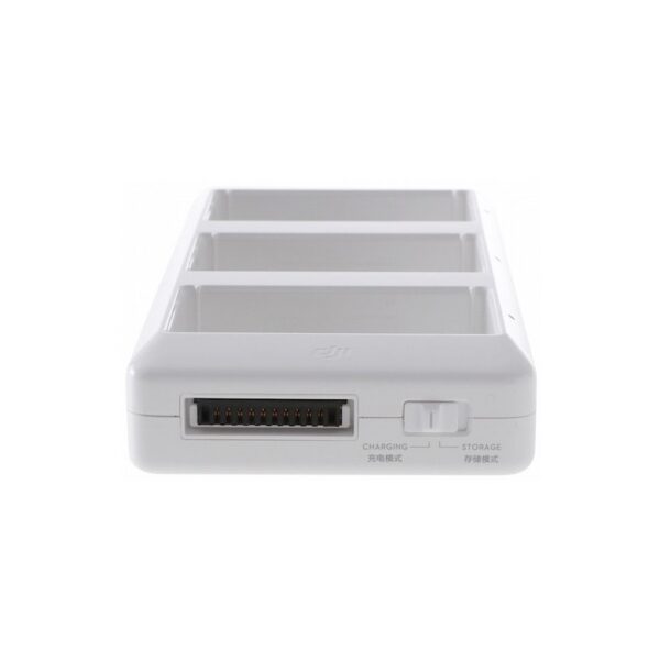 Carregador Portátil DJI Phantom 4 Series - Imagem 3