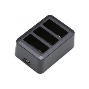 Carregador Portátil DJI Tello