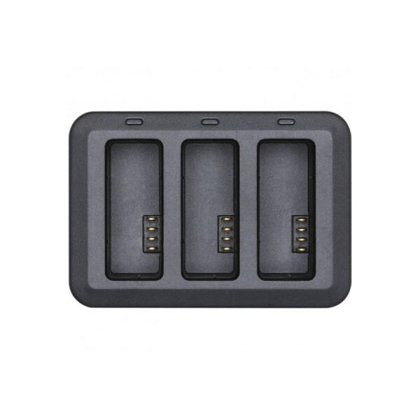 Carregador Portátil DJI Tello - Imagem 3