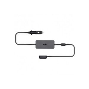 Carregador de Carro DJI (Mavic 2)