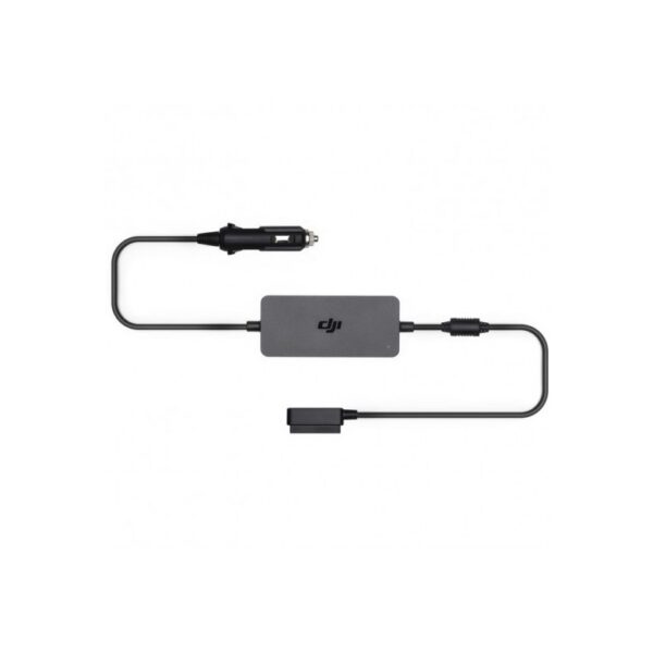 Carregador de Carro DJI (Mavic 2)