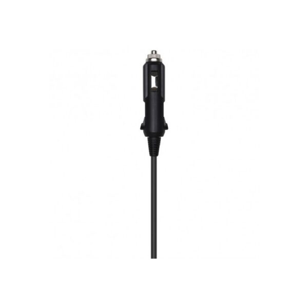 Carregador de Carro DJI (Mavic 2) - Imagem 4