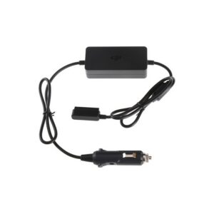 Carregador de Carro DJI (Mavic Pro)