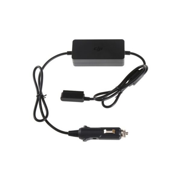 Carregador de Carro DJI (Mavic Pro)