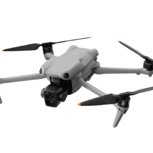 DJI Air 3S