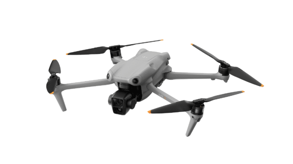 DJI Air 3S