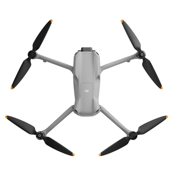 DJI Air 3S - Imagem 5