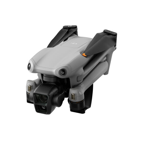 DJI Air 3S - Imagem 7