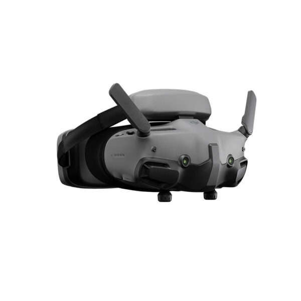 DJI Avata 2 - Imagem 3