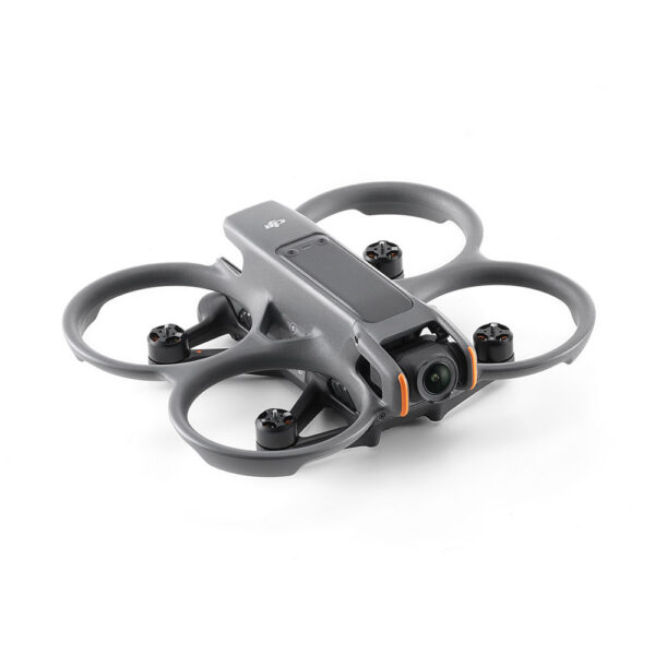 DJI Avata 2 - Imagem 2