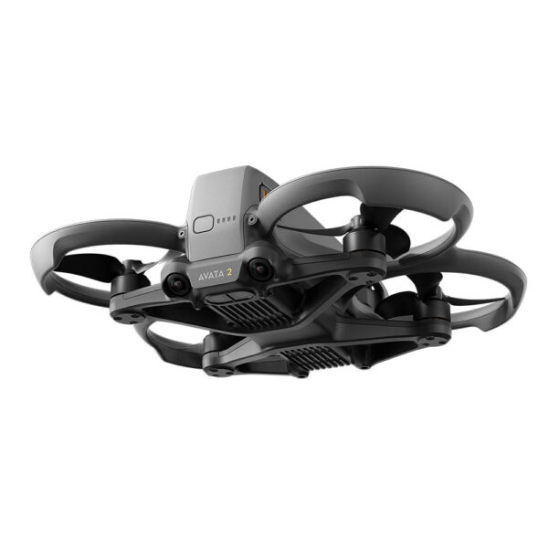 DJI Avata 2 - Imagem 4