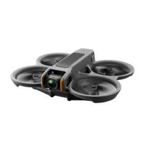 DJI Avata 2