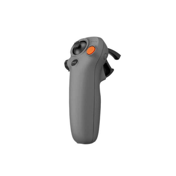 DJI Avata 2 - Imagem 6