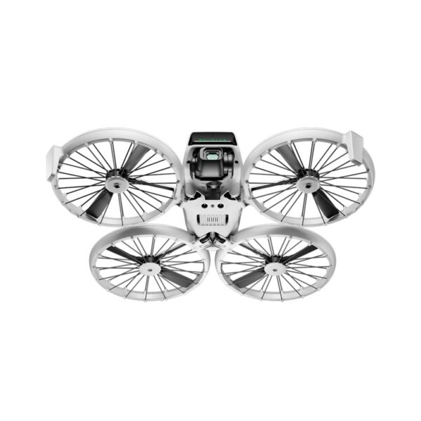 DJI FLIP - Imagem 2