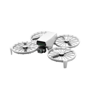 DJI FLIP