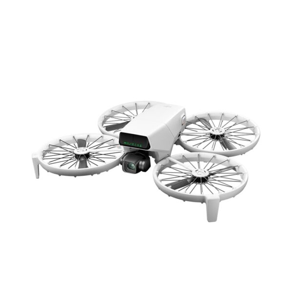 DJI FLIP