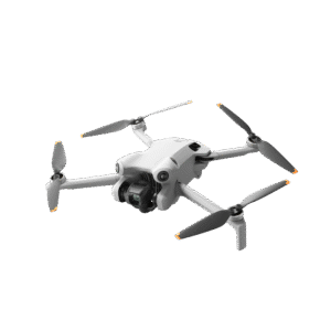 DJI MINI 4 PRO