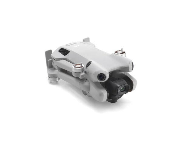 DJI MINI 4 PRO - Imagem 2